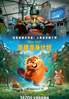 亚洲线精品久久一区二区三区